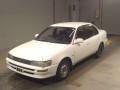 1995 Toyota Corolla Sedan
