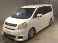 2008 Toyota Noah