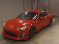 2012 Toyota 86