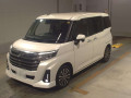 2025 Daihatsu Thor
