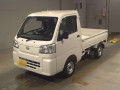 2025 Daihatsu Hijet Truck