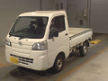 2016 Daihatsu Hijet Truck