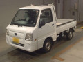 2009 Subaru Sambar Truck