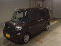 2024 Daihatsu Tanto