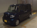 2024 Daihatsu Tanto