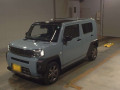 2024 Daihatsu TAFT