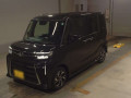2024 Daihatsu Tanto Custom