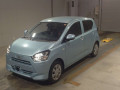 2025 Daihatsu Mira e:S