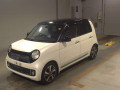 2013 Honda N-ONE