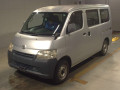 2009 Toyota Townace Van