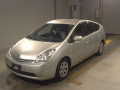 2005 Toyota Prius