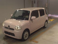 2013 Daihatsu Mira Cocoa