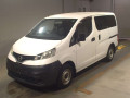 2013 Nissan NV200 Vanette