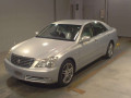 2005 Toyota Crown
