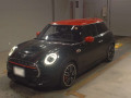 2020 Mini MINI