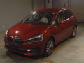 2019 BMW 2 Series