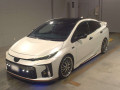 2019 Toyota Prius PHV