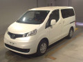 2018 Nissan NV200 Vanette