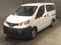 2013 Nissan NV200 Vanette