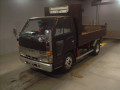 1990 Isuzu Elf Truck