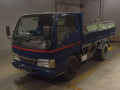 2004 Isuzu Elf Truck