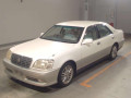 2001 Toyota Crown