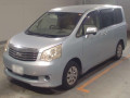 2012 Toyota Noah