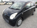 2012 Suzuki ALTO ECO