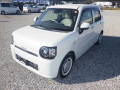 2019 Daihatsu Mira Tocot