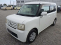 2008 Daihatsu Move Conte