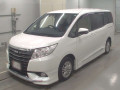 2017 Toyota Noah