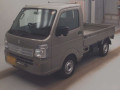 2025 Suzuki Carry Truck