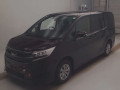 2020 Toyota Noah