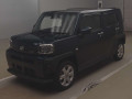 2023 Daihatsu TAFT