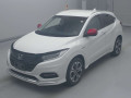 2019 Honda VEZEL