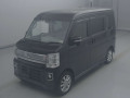 2020 Nissan NV100 Clipper Rio