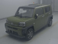 2021 Daihatsu TAFT