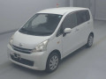 2012 Daihatsu Move