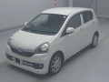 2014 Daihatsu Mira e:S