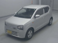 2019 Suzuki Alto