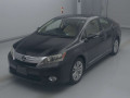 2012 Lexus HS