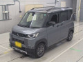 2024 Mitsubishi Delica Mini