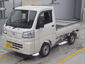 2024 Daihatsu Hijet Truck