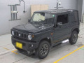 2024 Suzuki Jimny