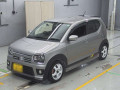 2015 Suzuki Alto Works