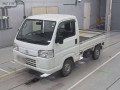 2010 Honda Acty Truck