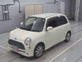 2006 Daihatsu Miragino