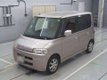2005 Daihatsu Tanto
