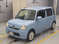 2013 Daihatsu Mira Cocoa