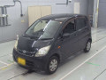 2008 Daihatsu Move
